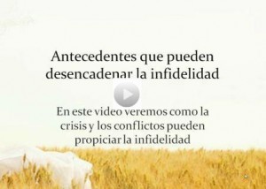 infidelidad-antecedentes