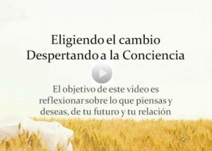 infidelidad-toma-de-conciencia