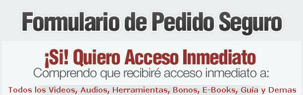 Formulario-seguro-sup-inf