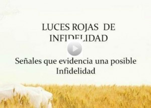 Luces-rojas-de-infidelidad
