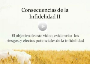 Superar-infidelidad-consecuencias-2