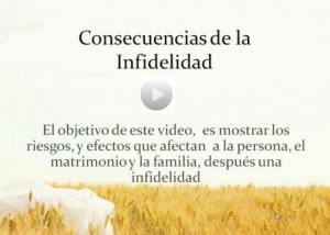 Superar-infidelidad-consecuencias