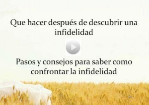 descubrir-infidelidad-que-hacer-despues