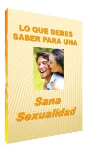 sexualidad-sana