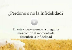 superar-infidelidad-perdono-o-no