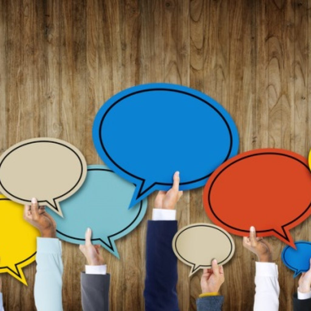 Infidelidad comentarios y opiniones