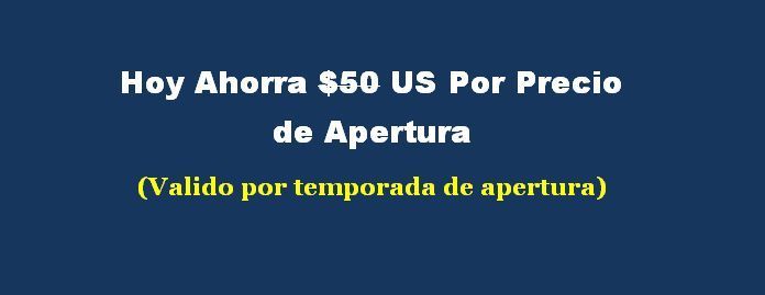 pre lanzamiento de la guía superar infidelidad