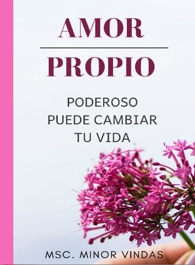 Amor propio