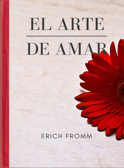 Art Am