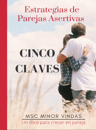 Cinco Claves