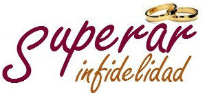 Superar Infidelidad